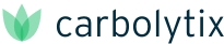 carbolytix Logo